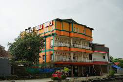 Golden Vella Hotel