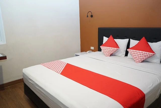 Kamar