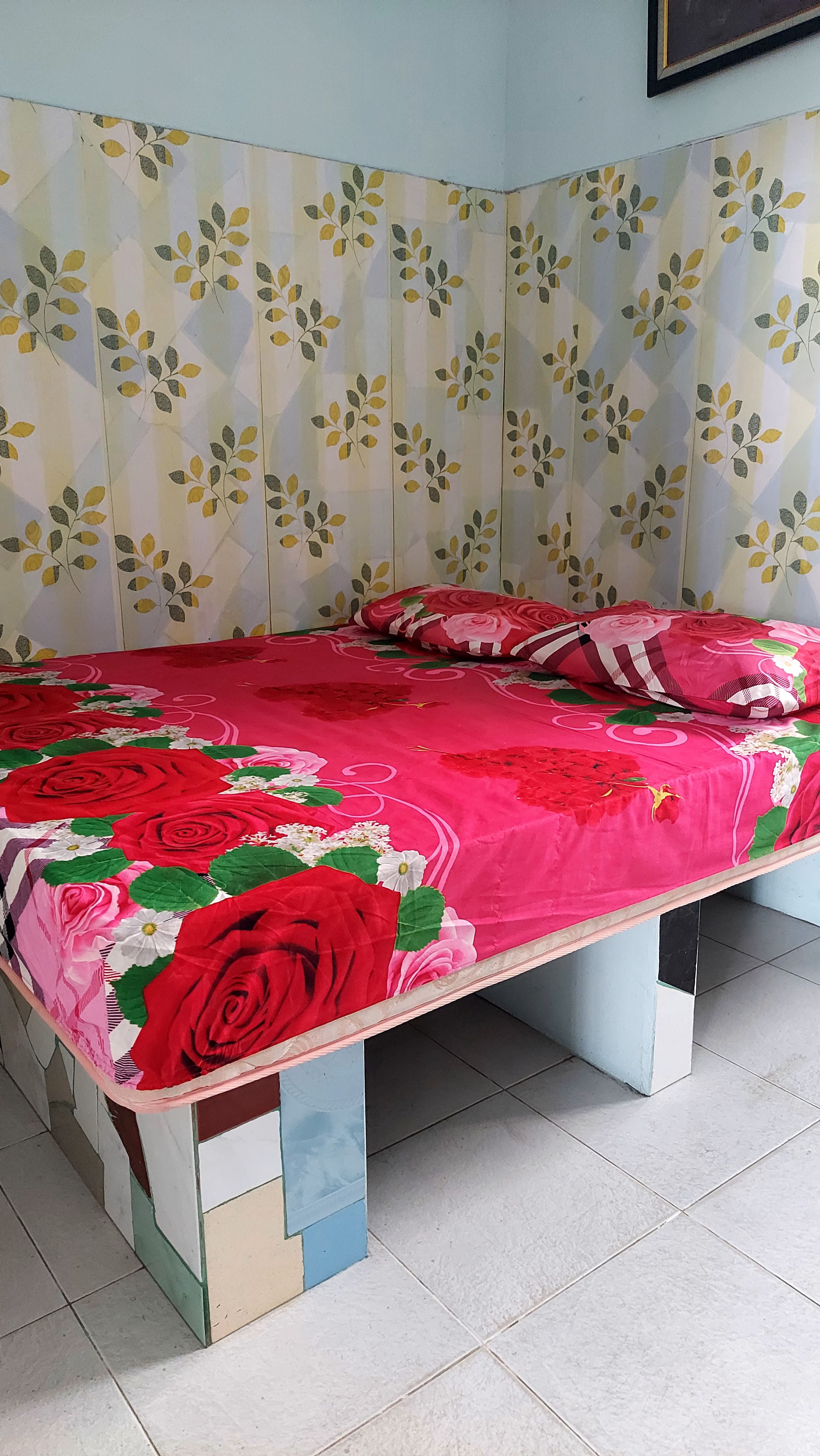 Kamar
