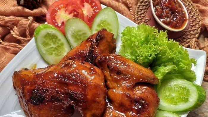 Poultry